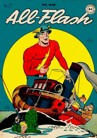 Cover of The Thinker Cooks With Gass