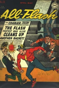 That's Right, You're Wrong!