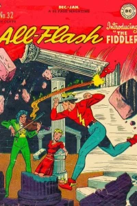 The Amazing Star Sapphire