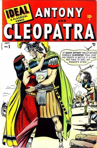 Cover of All For The Love Of A Woman!