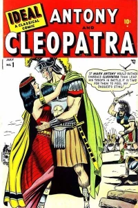 All For The Love Of A Woman!