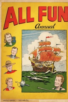 Issue #1955