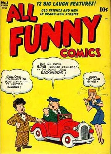 Cover of Case Of The Purloined Producer