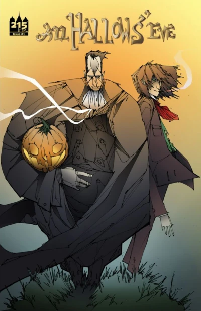 Cover of Speak For the Dead