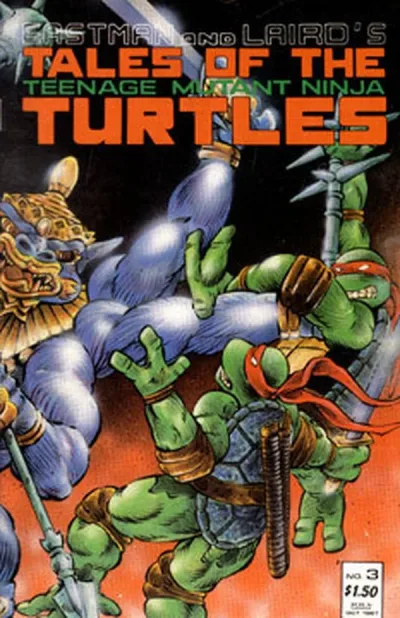 Cover of All Hallow's Thieves