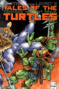 All Hallow's Thieves