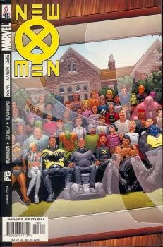 Cover of All Hell