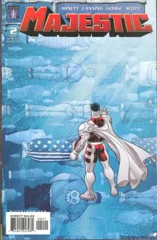 Cover of All Human Life Is Here