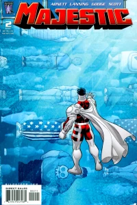 All Human Life Is Here