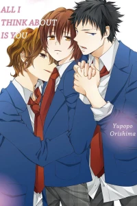 Vol. 1