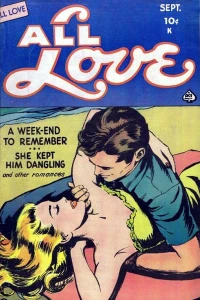 A Week-End To Remember