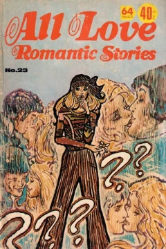 Issue #23