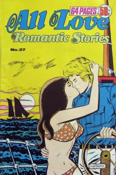 Issue #27