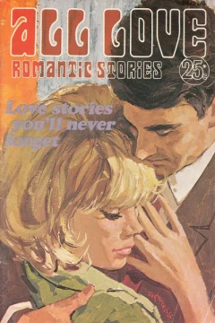 Issue #4