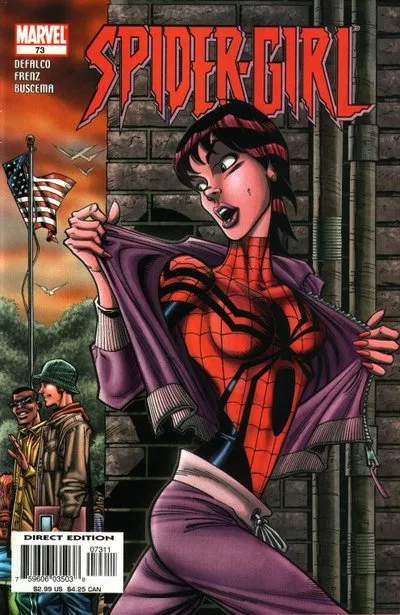 Cover of All Men Are Jerks!