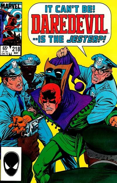 Cover of All My Laurels You Have Riven Away...