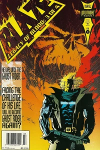 All My Sins Remembered!