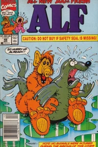 [All New 100% Fresh]