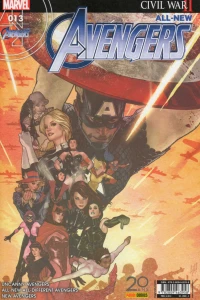 Fallait pas le faire