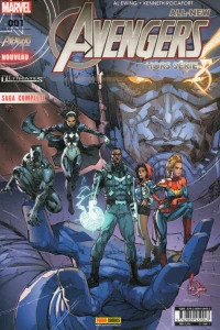 A la frontière de l'impossible