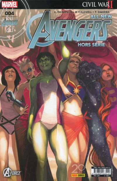 Cover of Esprits éclairés face à l'obscurité