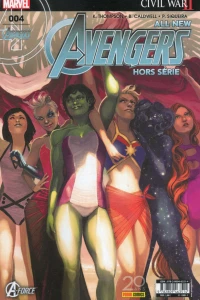 Esprits éclairés face à l'obscurité