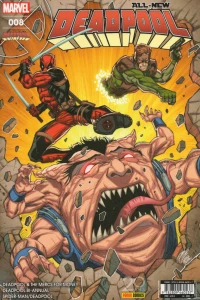 On n'est pas des bêtes !