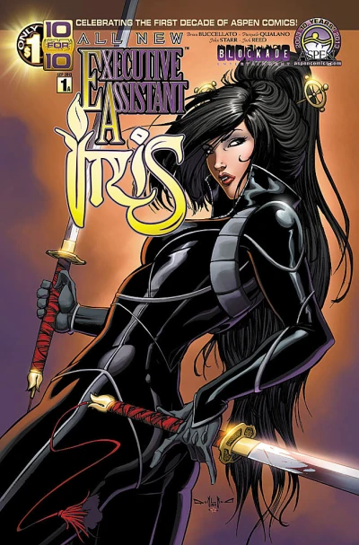 Cover of Honor Bound Part 1 of 5