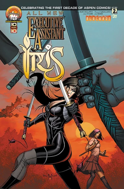 Cover of Honor Bound Part 2 of 5