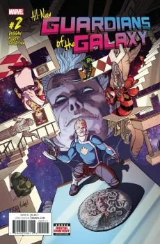 Cover of Been Caught Stealing