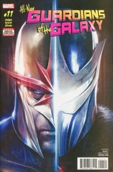 Cover of Highway Patrolman