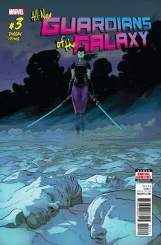 Cover of Includere