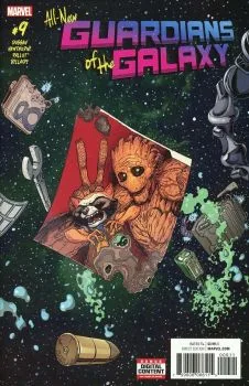 Cover of Shattered