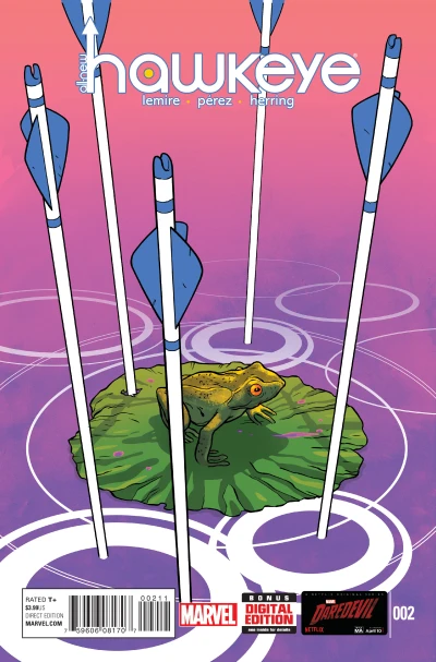 Cover of Wunderkammer, Part Two of Five