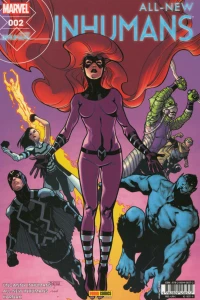 Compression temporelle