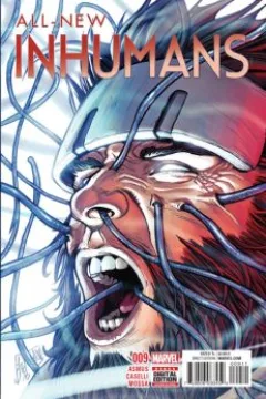 Issue #9