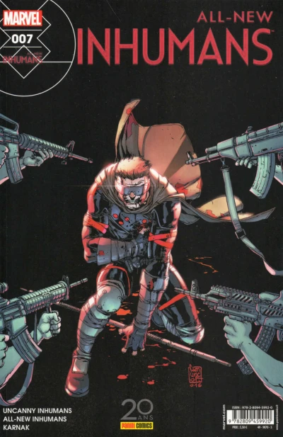 Cover of De saines lectures