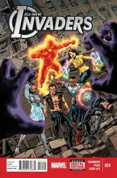 Cover of The Return of Toro Part 1