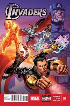 Cover of The Return of Toro Part 2