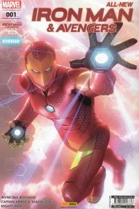 Reboot