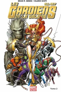 Issue #2