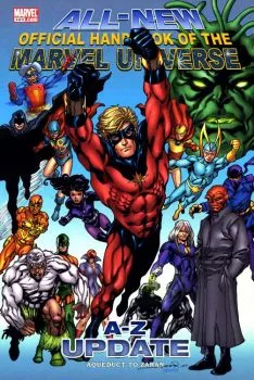 Cover of Aquaduct to Zaran