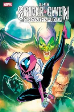 Issue #10