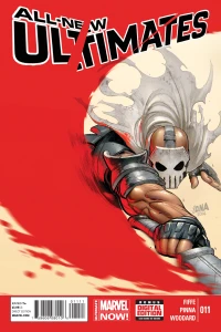 No Gods, No Masters Part 2