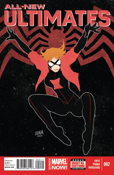 Cover of Bullet Bait