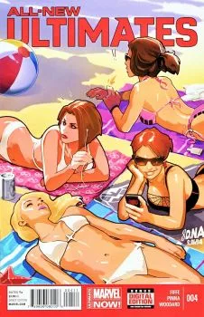 Cover of Drug Buddy