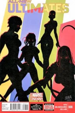 Femme Fatales