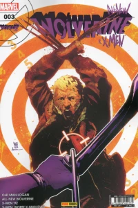 Le monde est un vampire