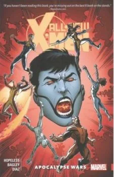 Cover of Volume 2
