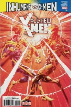 Issue #18